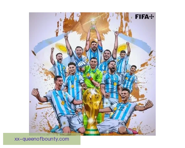 2026世界杯决赛日历届冠军队长将受邀共同见证辉煌时刻