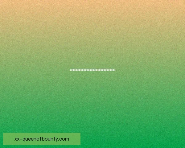 曼联官方宣布阿莫林接任一线队主帅职位 开启新征程